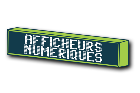 cropped-Afficheurs-graphiques-2.png Neon Judex | Afficheurs graphiques