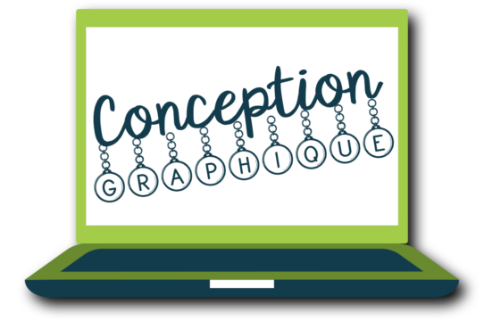 cropped-Conception-Graphique-3.png Neon Judex | Conception Graphique