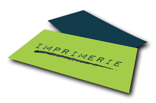 Imprimerie Neon Judex | Imprimerie
