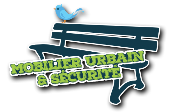Mobilier urbain et sécurité Neon Judex | Mobilier urbain et sécurité
