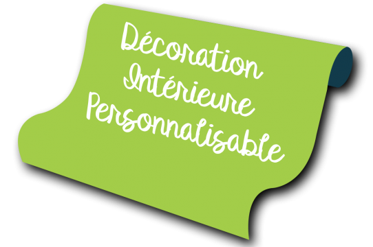 Décoration Intérieure Personnalisable Neon Judex | Décoration Intérieure Personnalisable