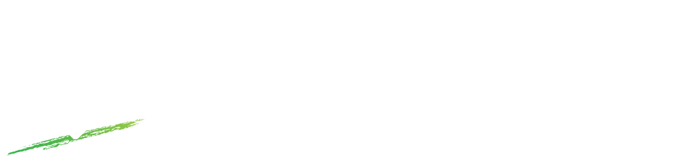 Neon Judex | Fabricant d'enseignes et signalétiques