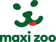 maxizoo