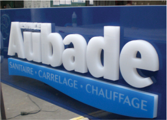 tole-tablette-bloc-led