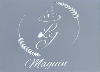 tole-tablette-evidee