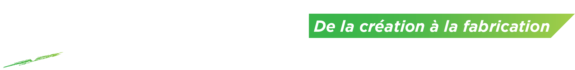 Neon Judex | Fabricant d'enseignes et signalétiques